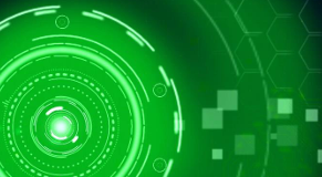 About HNtec